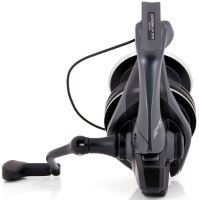 Shimano Naviják Ultegra CI4 5500 XT-C (3)