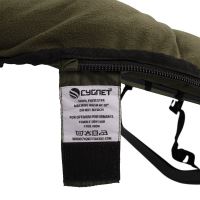 Cygnet Spacák Sniper Sleeping Bag (6)