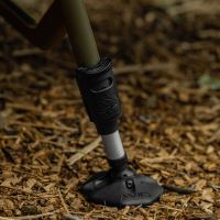 Avid Carp Lehátko Revolve Bed (9)