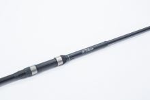 Nash Prut Dwarf Es Rods 3 m (10 ft) 2,75 lb (6)
