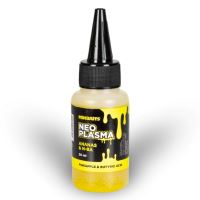 Mikbaits Neo Plasma 30 ml (7)