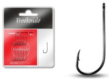 Delphin Háček HKD Longer Ring 10+1 ks