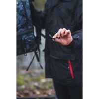 Giants Fishing Batoh Vláčecí Spinning Rucksack Gaube (6)