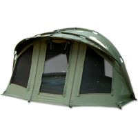Trakker Bivak  ARMO BIVVY (4)