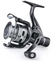 Mivardi Naviják Roxis 5000