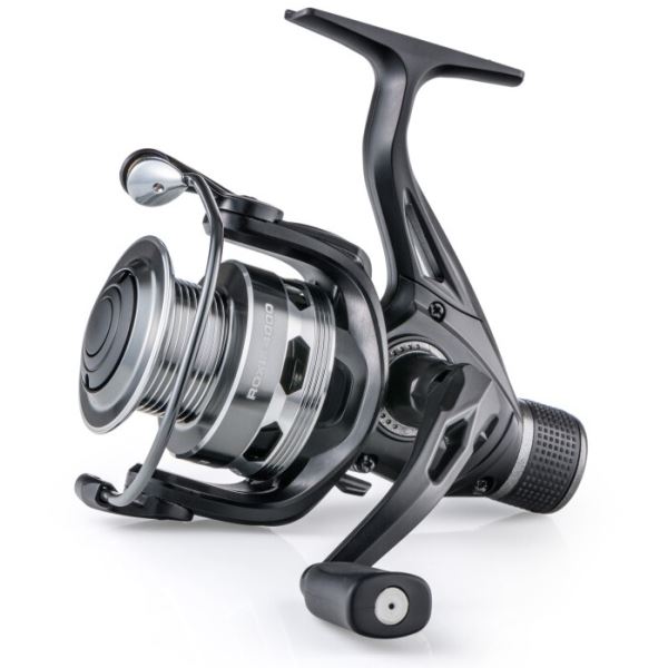 Mivardi Naviják Roxis 3000