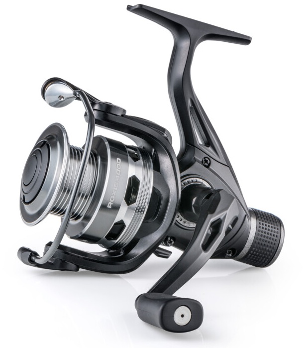 Mivardi naviják roxis 6000