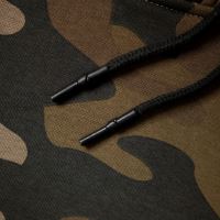 KUMU Mikina Deception Full Camo (5)