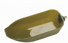 Mivardi Vnadící lopatka medium Mivardi Vnadící lopatka medium