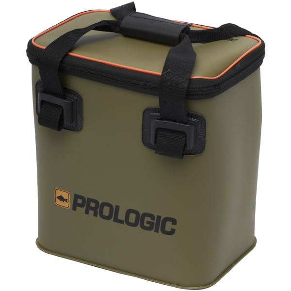 Prologic Voděodolná taška Storm Safe Insulated Bag