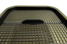 Korum Miska Se Sítem Maggot Tub and Riddle 1,2 l (3)