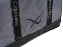 Matrix Taška Ethos Feeder Case (2)