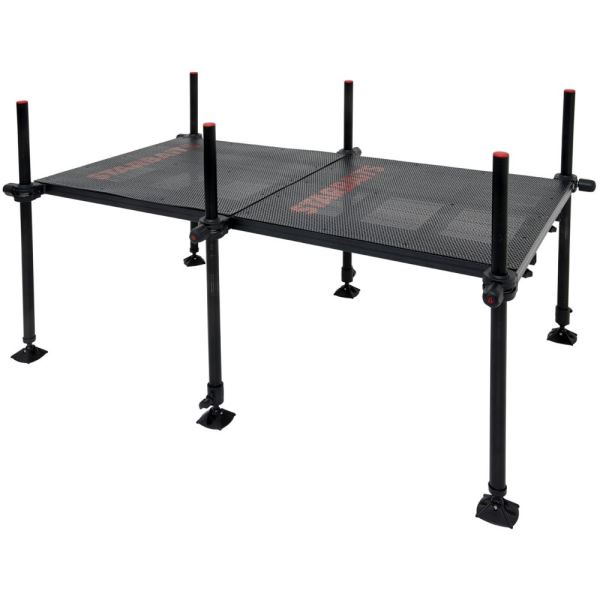Starbaits Platforma Challenger Pontoon