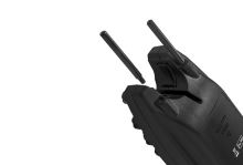 Delphin Sada Signalizátorů FORZA Life+ (4)