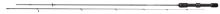 Mikado Prut M-Craft Atto 1,72 m 0-1,5 g