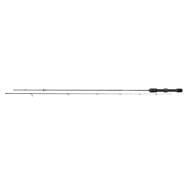 Mikado Prut M-Craft Atto 2,02 m 0-5 g