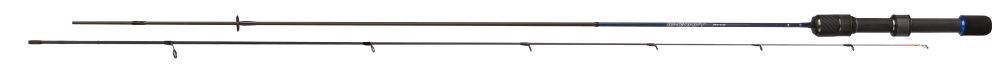 Mikado prut m-craft atto 1,85 m 0-3 g