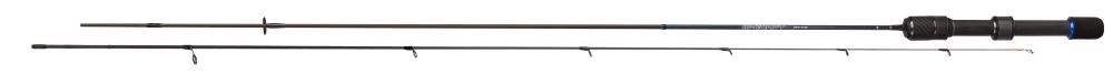 Mikado Prut M-Craft Atto 1,85 m 0-3 g
