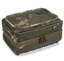 Nash Pouzdro Subterfuge Work Box