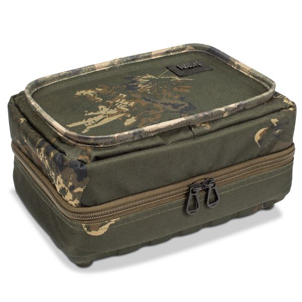 Nash Pouzdro Subterfuge Work Box