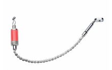 Mivardi Swinger Hanger Hardcore Stainless (3)