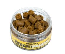 Mikbaits Feeder Pelety 100 ml 10 mm Mikbaits Feeder Pelety 100 ml 10 mm