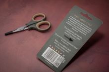 One More Cast Nůžky Sunnys Skizzas (3)