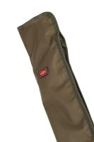 Spomb Obal Na Prut Single Rod Sleeve (2)