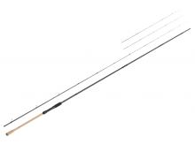 Zfish Prut Pegas Feeder 3,6 m 60-80 g