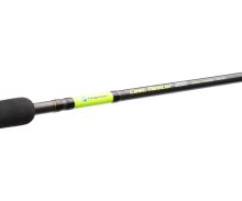 Flagman Prut Feederový Cast Master Heavy 3,6 m 120 g (4)