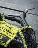 Matrix Podběráková Hlava Carp Scoop Landing Net (16)