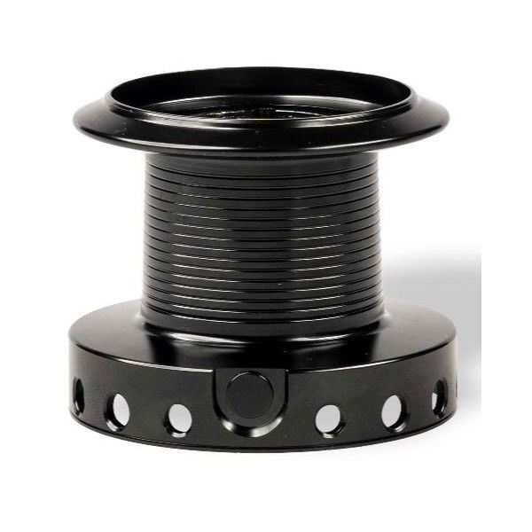 Nash Náhradní Cívka LRX 8000 Spare Spool