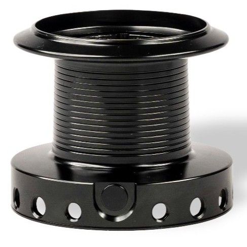 Nash náhradní cívka lrx 8000 spare spool