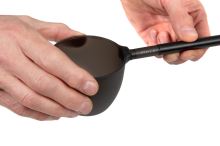 Matrix Kelímky Groundbait Cup Set V2 (4)