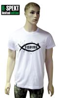 R-SPEKT Tričko FISHING (1)