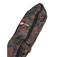 JRC Pouzdro Na Prut Rova 2-Rod Sleeve Long (2)