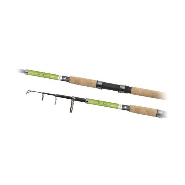 Carp Zoom Prut Tele Integra 2,7 m 40-90 g