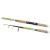Carp Zoom Prut Tele Integra 2,7 m 40-90 g