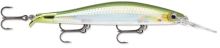 Rapala Wobler RipStop Deep HER