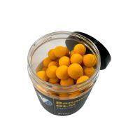 Vitalbaits Pop-Up Banana GLM (2)