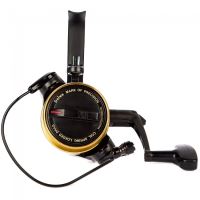 Daiwa Naviják Whisker SS2600 (3)