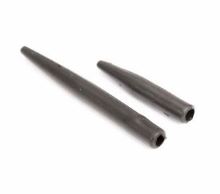 Nash Težké Převleky Proti Zamotání Tungsten Anti-Tangle Sleeves (1)