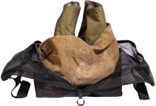 Cult Taška DPM Wader Boot Bag (2)