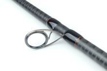 Sportex Prut Xclusive Feeder RS-2 Heavy 3,65 m 155-225 g (4)