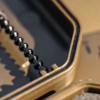 Avid Carp Pouzdro Na Návazce XL Reload Rig Case (7)