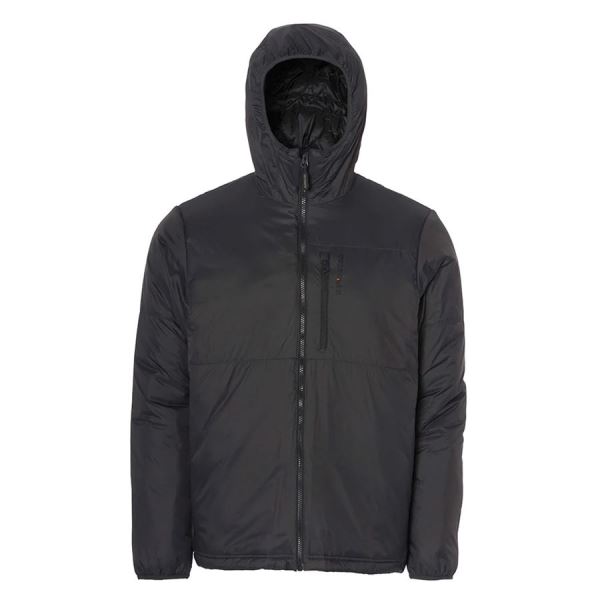 Grundéns Bunda Forecast Insulated Jacket Anchor