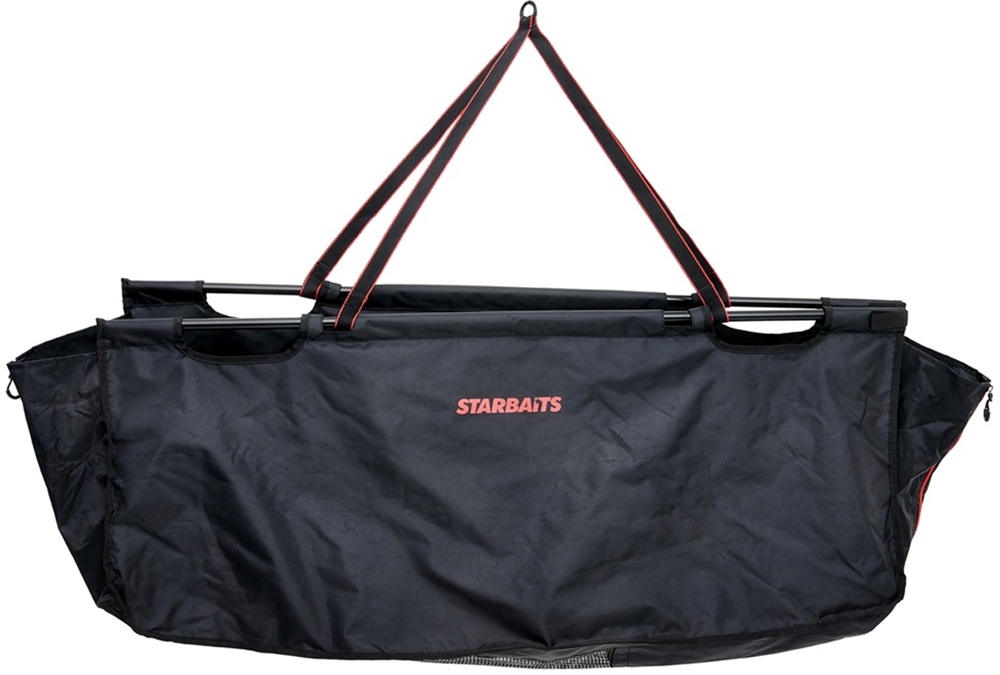 Starbaits vážící sak challenger weigh sling