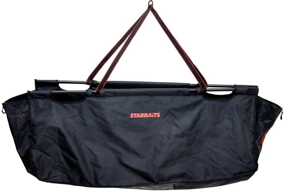 Starbaits Vážící Sak Challenger Weigh Sling