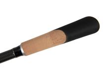 Fox Rage Prut TR Special Shad Spinning Rod 2,7 m 10-35 g (5)