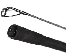 Fox Prut Horizon X6 3,6 m 3,25 lb (1)